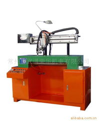 常州市武進榮華機電 其他電焊 切割設備產(chǎn)品列表