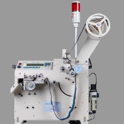 宏迪施工設備產(chǎn)品 產(chǎn)品圖片 加盟店怎么樣