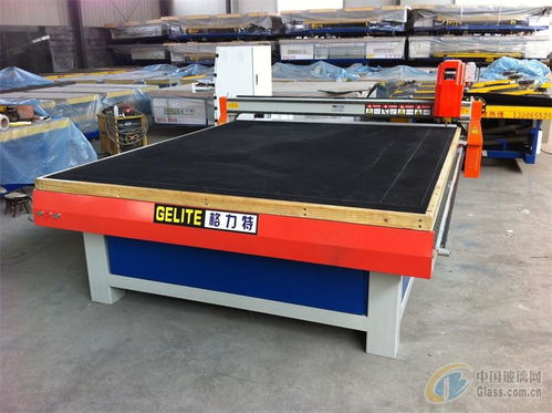 夾膠玻璃設(shè)備,強(qiáng)化玻璃設(shè)備,寫真機(jī) 臨朐縣格麗特機(jī)電設(shè)備廠