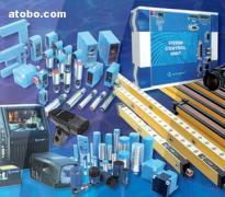 【德國威格勒WENGLOR接近開關(guān)、威格勒WENGLOR傳感器、WENGLOR光電傳感器】,價格,報價,種類、品牌,廠家,供應(yīng)商,福州法拉第機(jī)電設(shè)備 - 產(chǎn)品庫 - 阿土伯交易網(wǎng)