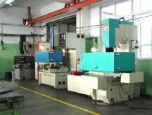 高陽(yáng)縣享寶機(jī)電設(shè)備廠