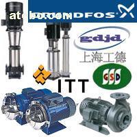 【上海工德機(jī)電專(zhuān)營(yíng)進(jìn)口水泵 15821681747】進(jìn)口水泵,價(jià)格,廠家,圖片,供應(yīng)商,泵及真空設(shè)備,上海工德機(jī)電設(shè)備 - 產(chǎn)品庫(kù) - 阿土伯交易網(wǎng)