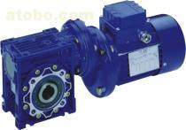 【渦輪蝸桿減速機(jī)】RV,價(jià)格,報(bào)價(jià),種類(lèi)、品牌,廠家,供應(yīng)商,寧波海曙東立機(jī)電設(shè)備 - 產(chǎn)品庫(kù) - 阿土伯交易網(wǎng)