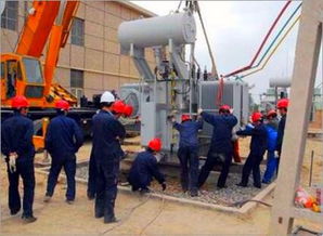 圖 蘇州機(jī)電設(shè)備安裝工程承包 選三元四度 資質(zhì)全 更專(zhuān)業(yè) 蘇州家庭裝修