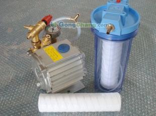 供應(yīng)快走絲價(jià)格精密中走絲報(bào)價(jià)【鈺全機(jī)電設(shè)備值得信賴(lài)】_機(jī)械及行業(yè)設(shè)備_世界工廠網(wǎng)中國(guó)產(chǎn)品信息庫(kù)