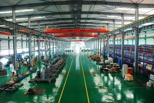 湖北三江航天機(jī)電設(shè)備有限責(zé)任公司企業(yè)簡(jiǎn)介