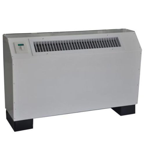 瑞英齊全 立式明裝風(fēng)機盤管量大優(yōu)惠