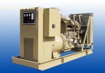 【康明斯(Cummins)/(30KW-1600KW)發(fā)電機組】價格,廠家,圖片,供應(yīng)商,發(fā)電機、發(fā)電機組,中山市駿成機電設(shè)備工程 - 產(chǎn)品庫 - 阿土伯交易網(wǎng)