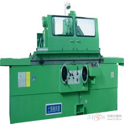 凈佳機電設(shè)備產(chǎn)品 凈佳機電設(shè)備產(chǎn)品圖片 凈佳機電設(shè)備怎么樣 最新凈佳機電設(shè)備產(chǎn)品展示