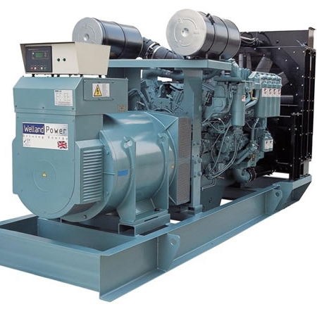 東莞市東粵機電設(shè)備工程動態(tài)