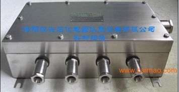 洛陽防爆箱哪家好 首先毅興設(shè)備 防爆箱生產(chǎn)廠家,洛陽防爆箱哪家好 首先毅興設(shè)備 防爆箱生產(chǎn)廠家生產(chǎn)廠家,洛陽防爆箱哪家好 首先毅興設(shè)備 防爆箱生產(chǎn)廠家價格