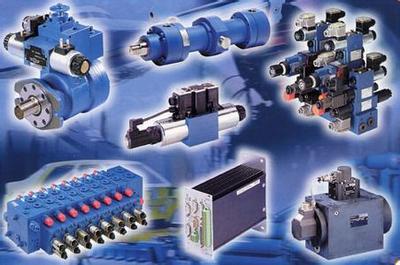 【REXROTH氣動0821301500(圖)】_REXROTH氣動0821301500指導價_REXROTH氣動0821301500地區(qū)-上海韋米機電設備