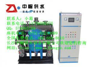 供應陜西自來水加壓設備 陜西自來水加壓設備在你成功地_機械及行業(yè)設備_世界工廠網(wǎng)中國產(chǎn)品信息庫