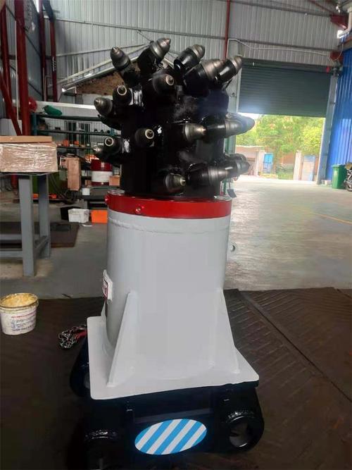 您好歡迎訪問陜西力明眾創(chuàng)機電設備官網(wǎng)