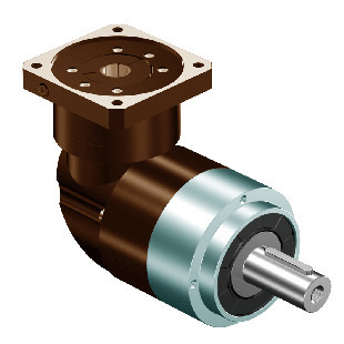 氣動馬達-專業(yè)銷售行星變速器-氣動馬達盡在阿里巴巴-蘇州諾迪森機電設備