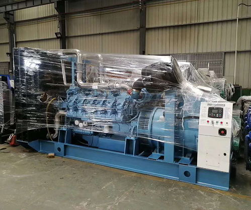 武漢小型發(fā)電機(jī)組 長(zhǎng)沙福發(fā) 小型發(fā)電機(jī)組公司