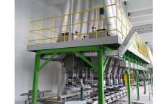 丹東機(jī)電設(shè)備維護(hù) 哪里有提供實(shí)惠的機(jī)電設(shè)備維護(hù)