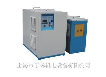 山東中頻爐生產(chǎn)廠家上海中頻爐生產(chǎn)廠家浙江中頻爐生產(chǎn)廠家子林供高清圖片 高清大圖