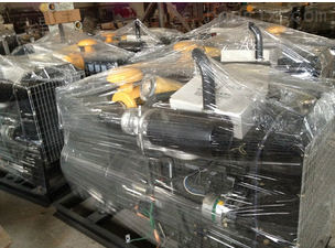 帕金斯發(fā)電機(jī)組價(jià)格及長沙炎黃機(jī)電設(shè)備介紹